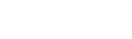 mobile logo